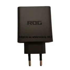 zasilacz-ladowarka-asus-nsa65ee-2003251-an65e-59fkb-65w-kabel-pd-usbc