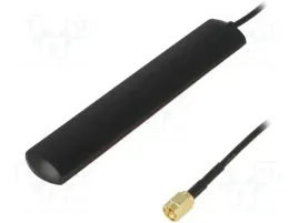 antena-wifi-2dbi-wtyk-sma-rg174-wifi-ant063