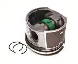 nural-tlok-ford-transit-18tdci-02-