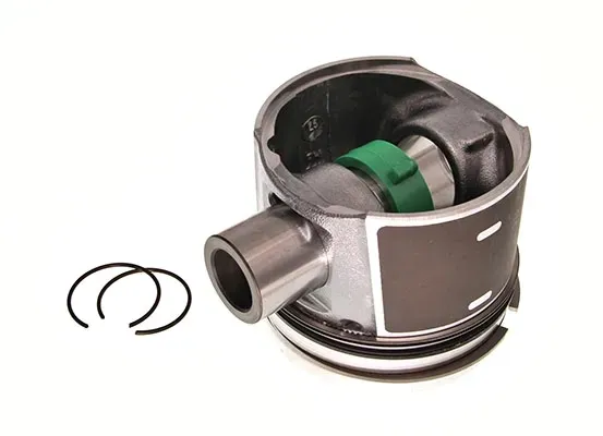 nural-tlok-ford-transit-18tdci-02-stan-nowy