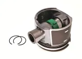 nural-tlok-ford-transit-18tdci-02-stan-nowy