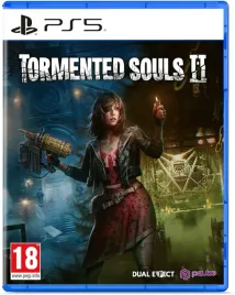 tormented-souls-ii-ps5