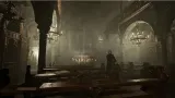 tormented-souls-ii-ps5-stan-nowy