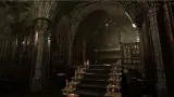tormented-souls-ii-ps5-rodzaj-wydania-podstawa