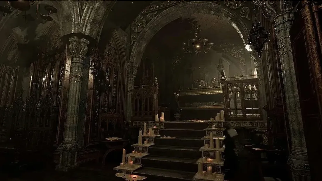 tormented-souls-ii-ps5