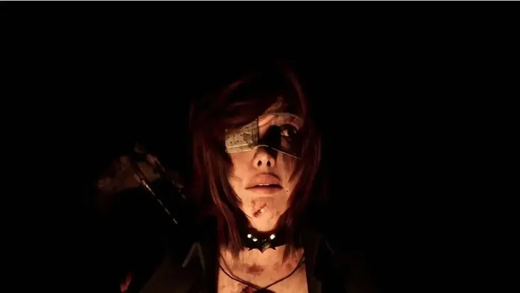 tormented-souls-ii-ps5-tryb-gry-singleplayer