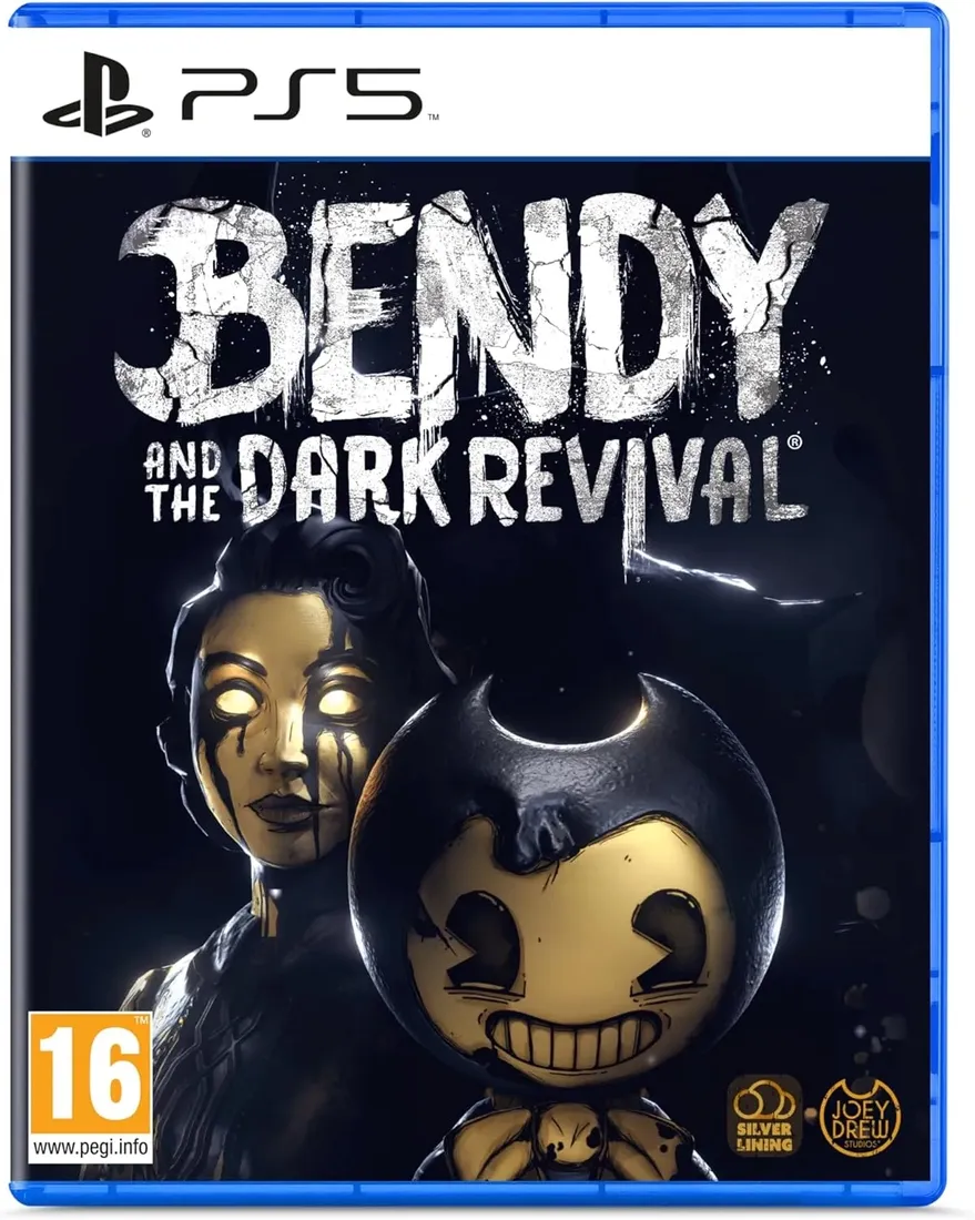 bendy-and-the-dark-revival-ps5-stan-nowy