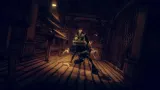 bendy-and-the-dark-revival-ps5-stan-nowy