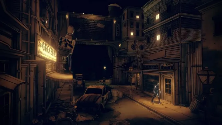 bendy-and-the-dark-revival-ps5-rodzaj-wydania-podstawa