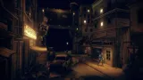bendy-and-the-dark-revival-ps5-rodzaj-wydania-podstawa