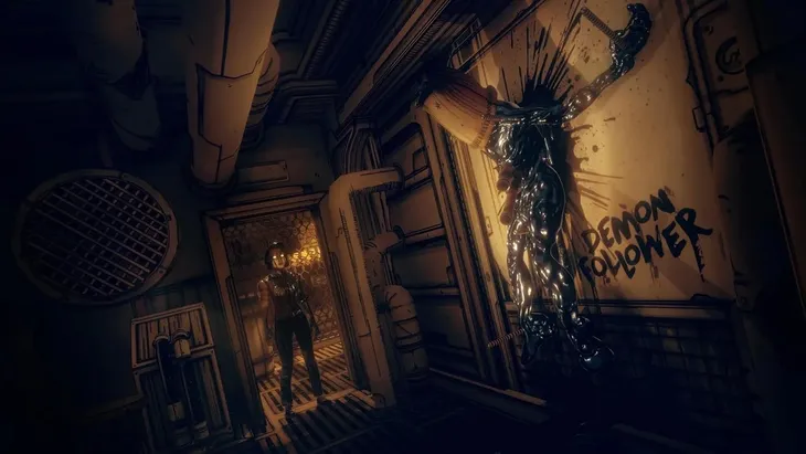 bendy-and-the-dark-revival-ps5-tryb-gry-singleplayer