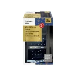 girlanda-swietlna-led-livarno-home-40-diod-zimny-bialy-ip44-z-timerem