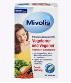 mivolis-witaminy-i-mineraly-dla-wegan-i-wegetarian46-g