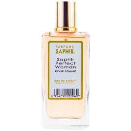 saphir-perfect-women-pour-femme-woda-perfumowana-dla-kobiet-50-ml
