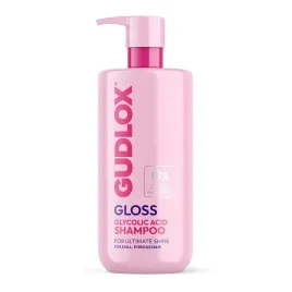 gudlox-gloss-glycolic-szampon-z-kwasem-glikolowym-nadajacy-blask-400-ml