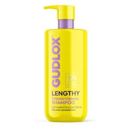 gudlox-lengthy-szampon-do-wlosow-dlugich-z-olejkiem-rycynowym-400-ml