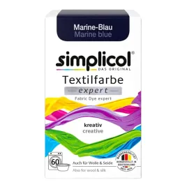 simplicol-textilfarbe-barwnik-do-tkanin-granatowy-marine-blau-150-g