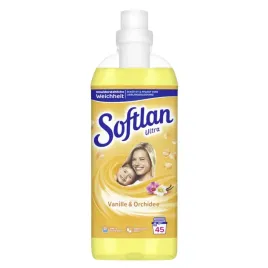 softlan-vanille-and-orchidee-ultra-plyn-do-plukania-1l
