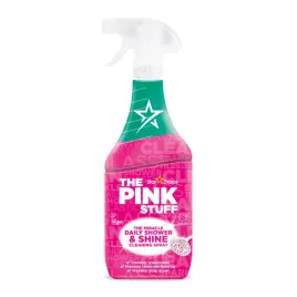the-pink-stuff-plyn-czyszczacy-w-sprayu-do-prysznica-750-ml