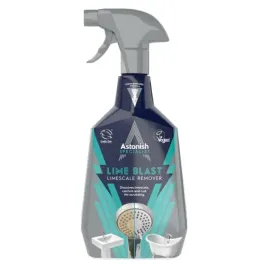 astonish-silny-odkamieniacz-do-lazienki-na-osady-z-mydla-750-ml