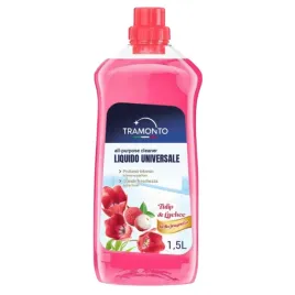 tramonto-tulipano-e-litchi-plyn-do-podlog-uniwersalny-15-l