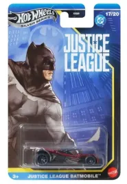 hot-wheels-batman-justice-league-batmobile