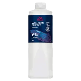 wella-perfect-6percent-profesjonalny-utleniacz-do-farb-i-rozjasniaczy-1000-ml