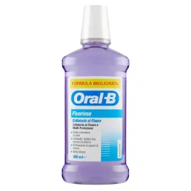 oral-b-fluorinse-plyn-do-plukania-ust-500-ml