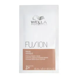 wella-fushion-intense-repair-regenerujaca-maska-do-wlosow-15-ml