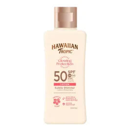 hawaiian-tropic-glowing-protection-lotion-spf50-balsam-do-opalania-75-ml