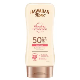 hawaiian-tropic-glowing-protection-lotion-spf50-balsam-do-opalania-170-ml