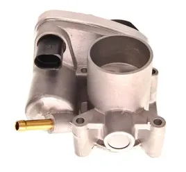 maxgear-przepustnica-vw-polo-1-2-1-4-99-