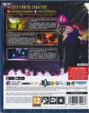 codex-lost-ps5-stan-nowy