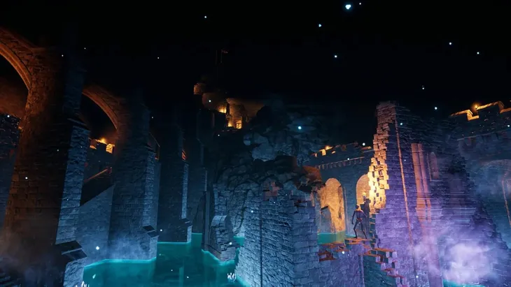 codex-lost-ps5-rodzaj-wydania-podstawa