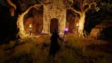 codex-lost-ps5-wersja-gry-pudelkowa