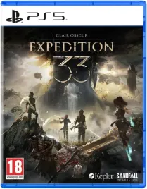 clair-obscur-expedition-33-ps5