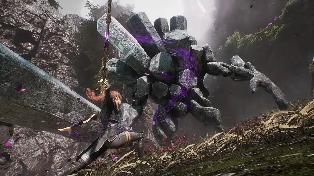 clair-obscur-expedition-33-ps5