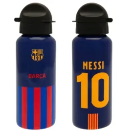 bidon-fc-barcelona-messi-10-aluminiowy-400-ml-butelka-z-ustnikiem-bpa-free