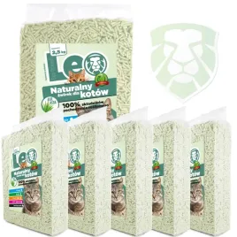 zwirek-dla-kota-leo-aloes-15kg