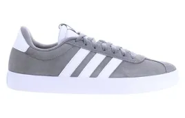 buty-meskie-adidas-vl-court-3-0-id6276
