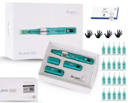 dr-pen-a6s-derma-pen-urzadzenie-do-mezoterapii-20-kartridzy-syis