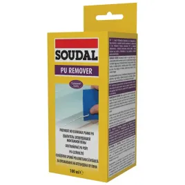 preparat-do-usuwania-utwardzonej-piany-soudal-pu-remover-100ml