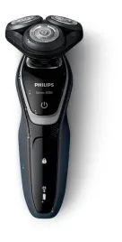 golarka-philips-5000-series-wetanddry-do-golenia-na-sucho-i-mokro-s5210-s5