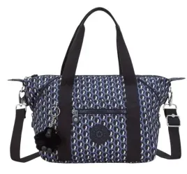 kipling-torba-zakupowa-poliester-mix