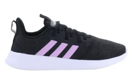 buty-damskie-adidas-puremotion-gv8927