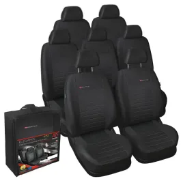 pokrowce-miarowe-pasujace-do-toyota-verso-fl-7-osob-od-2013r-p4