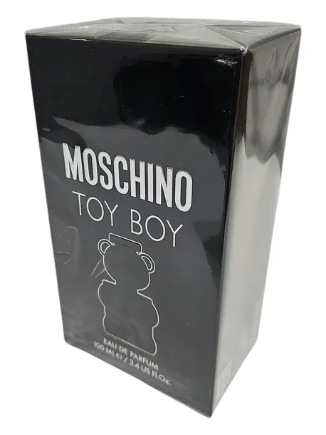 moschino-toy-boy-100ml
