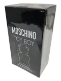 moschino-toy-boy-100ml