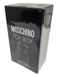 moschino-toy-boy-100ml