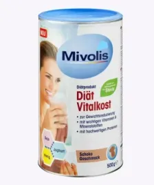 mivolis-koktajl-dietetyczny-czekoladowy-500-g